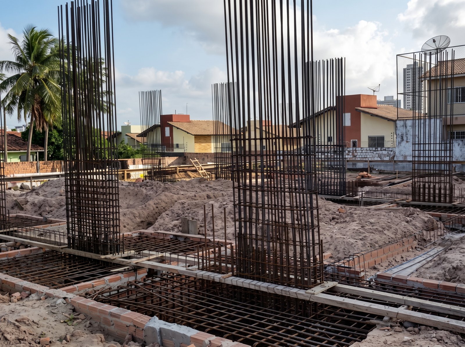 Obra 8
