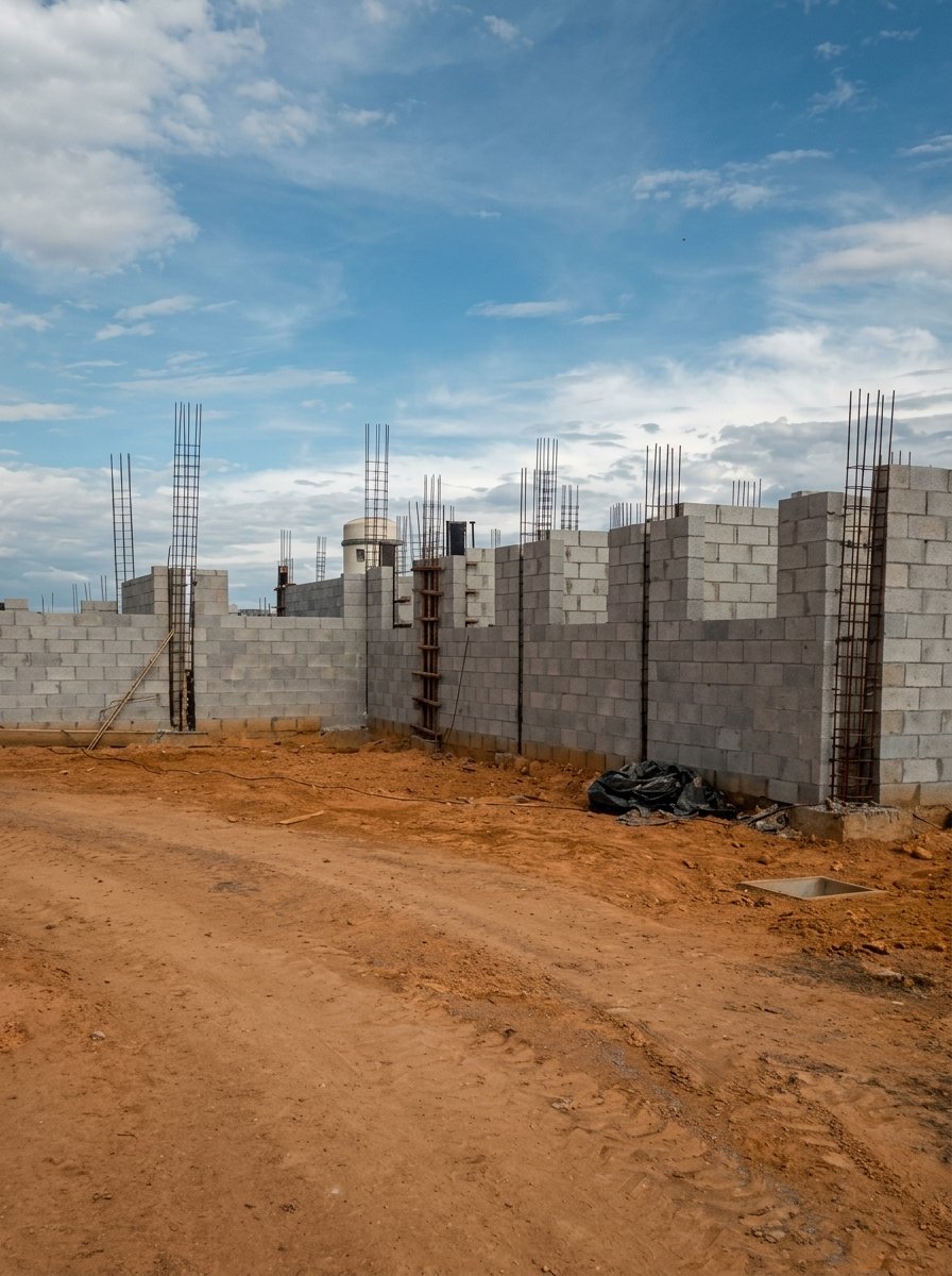 Obra 1