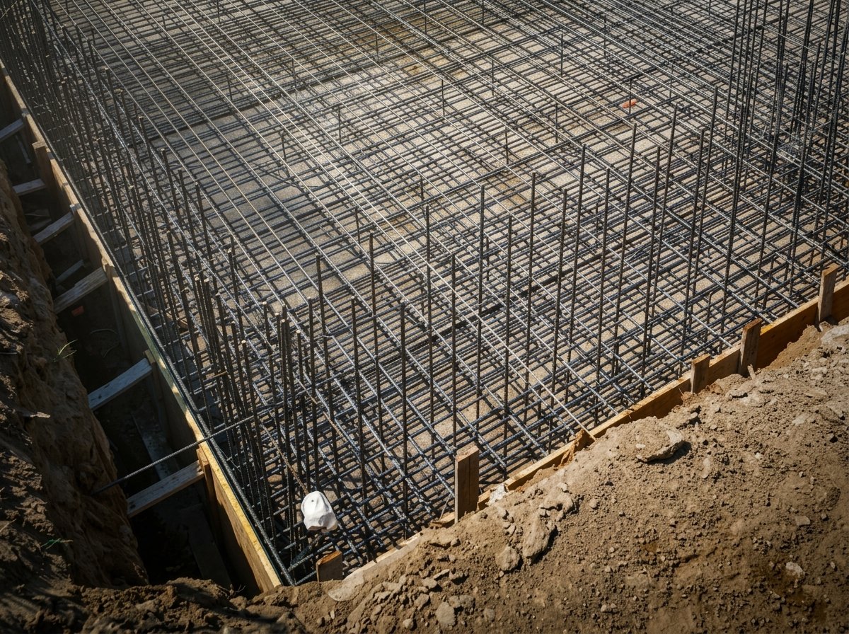 Obra 7