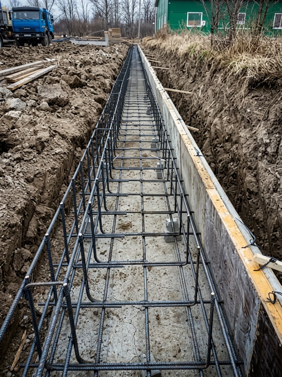 Obra 6