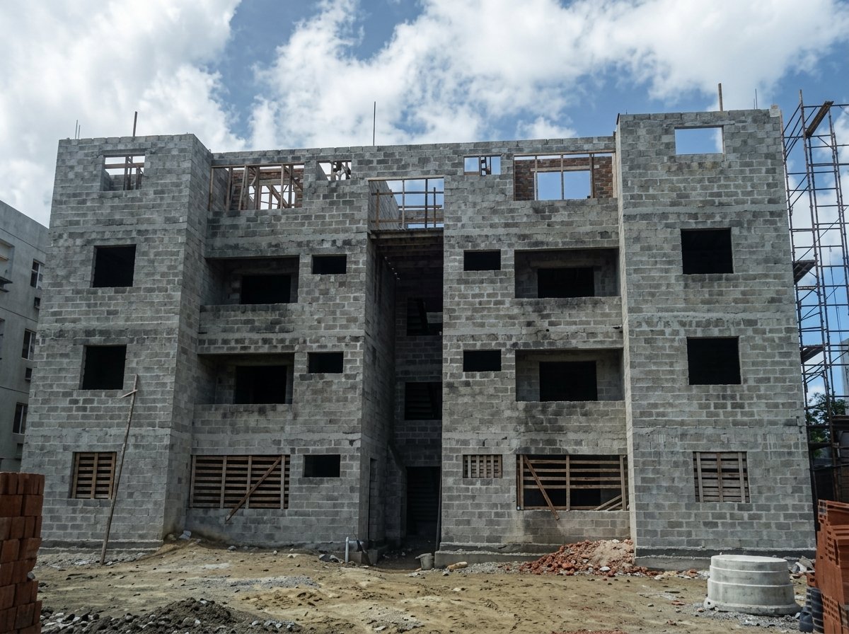 Obra 5