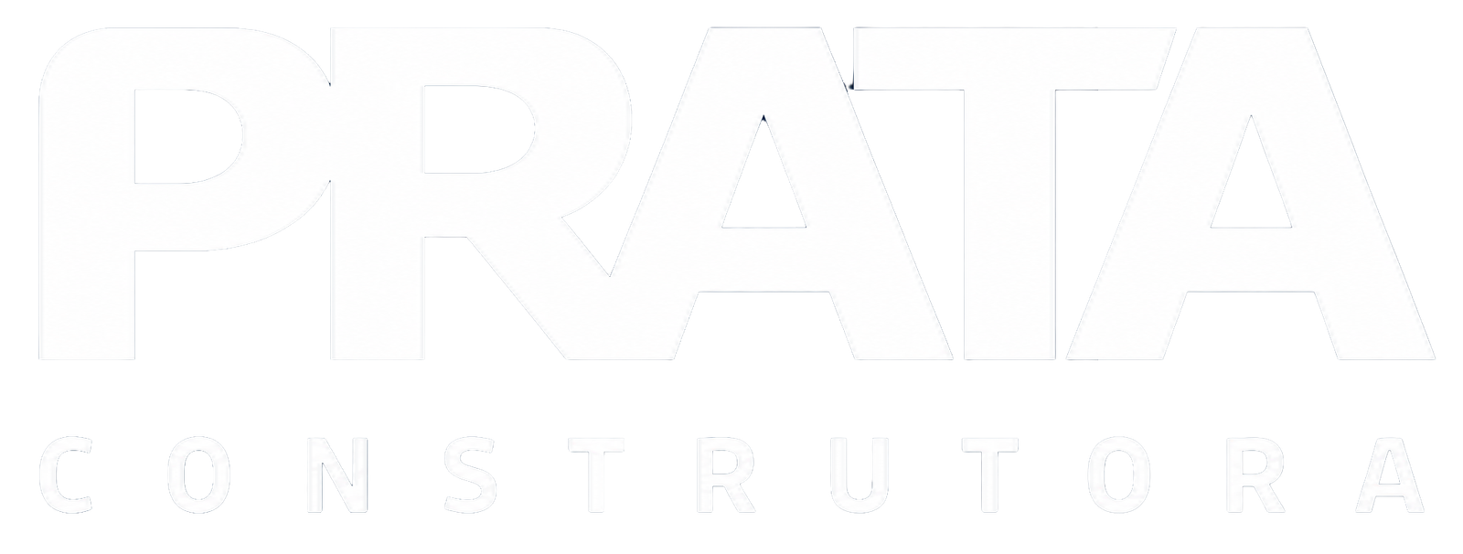 Prata