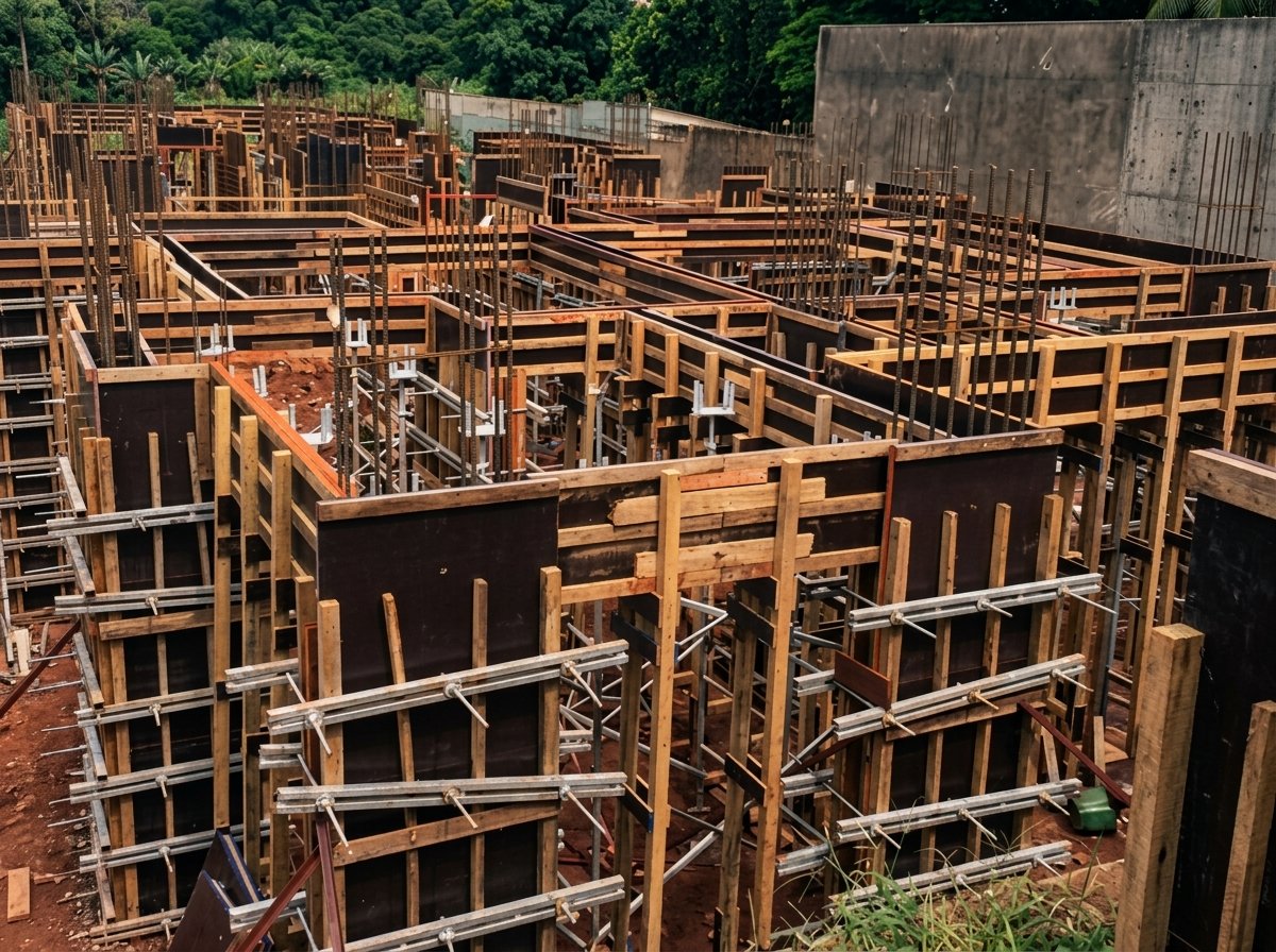 Obra 4