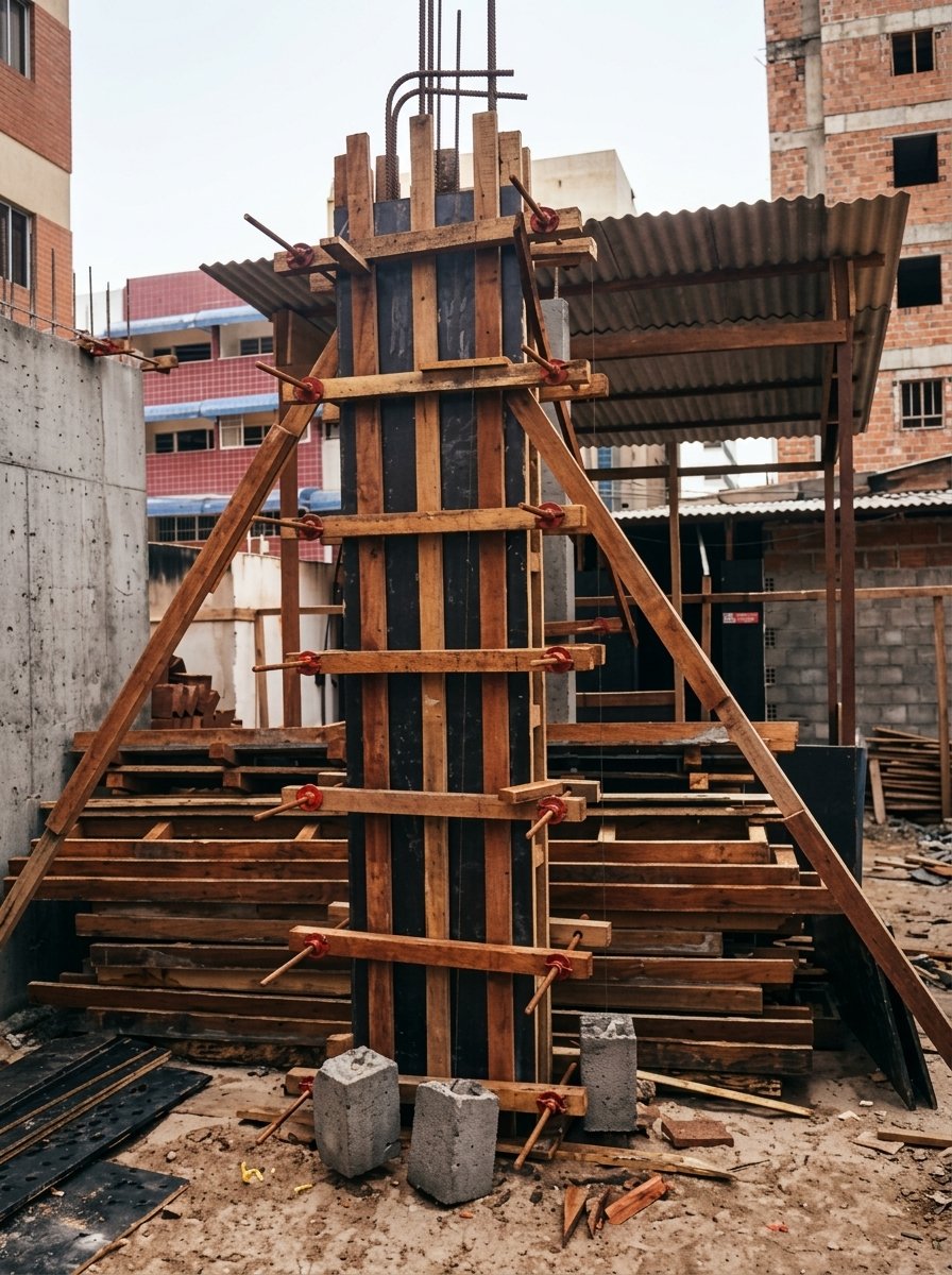 Obra 2