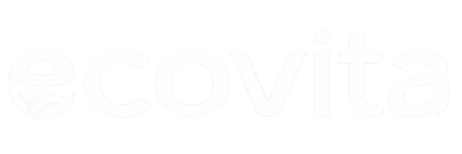 Ecovita