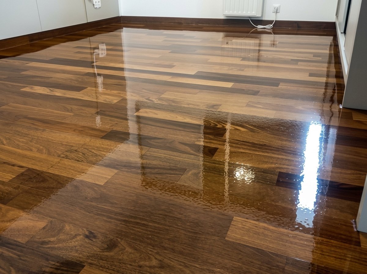 Obra 45