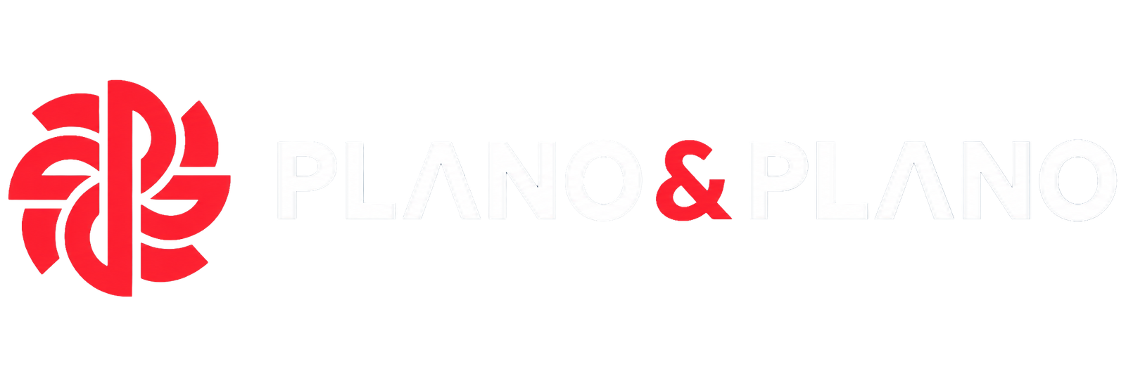 Plano & Plano