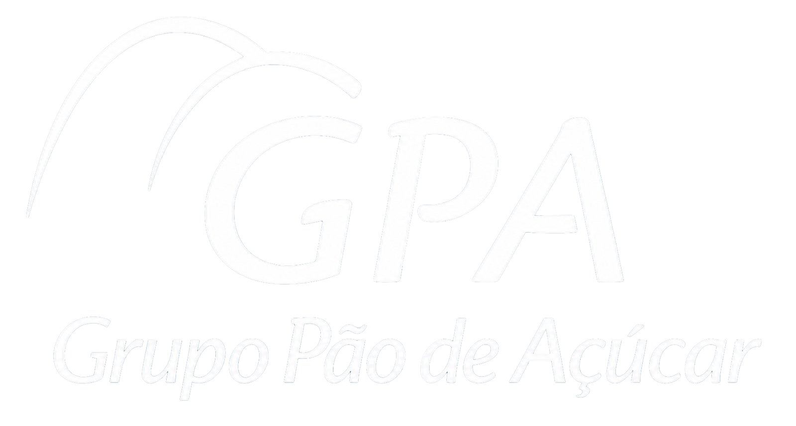 GPA