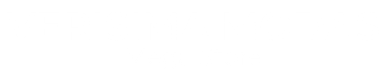 Verisima