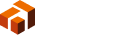 MPD