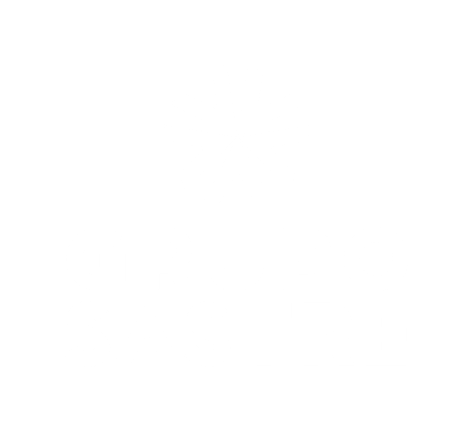 Sastre