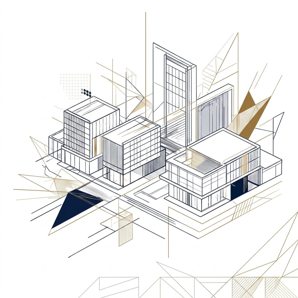 Terroplan Construtora