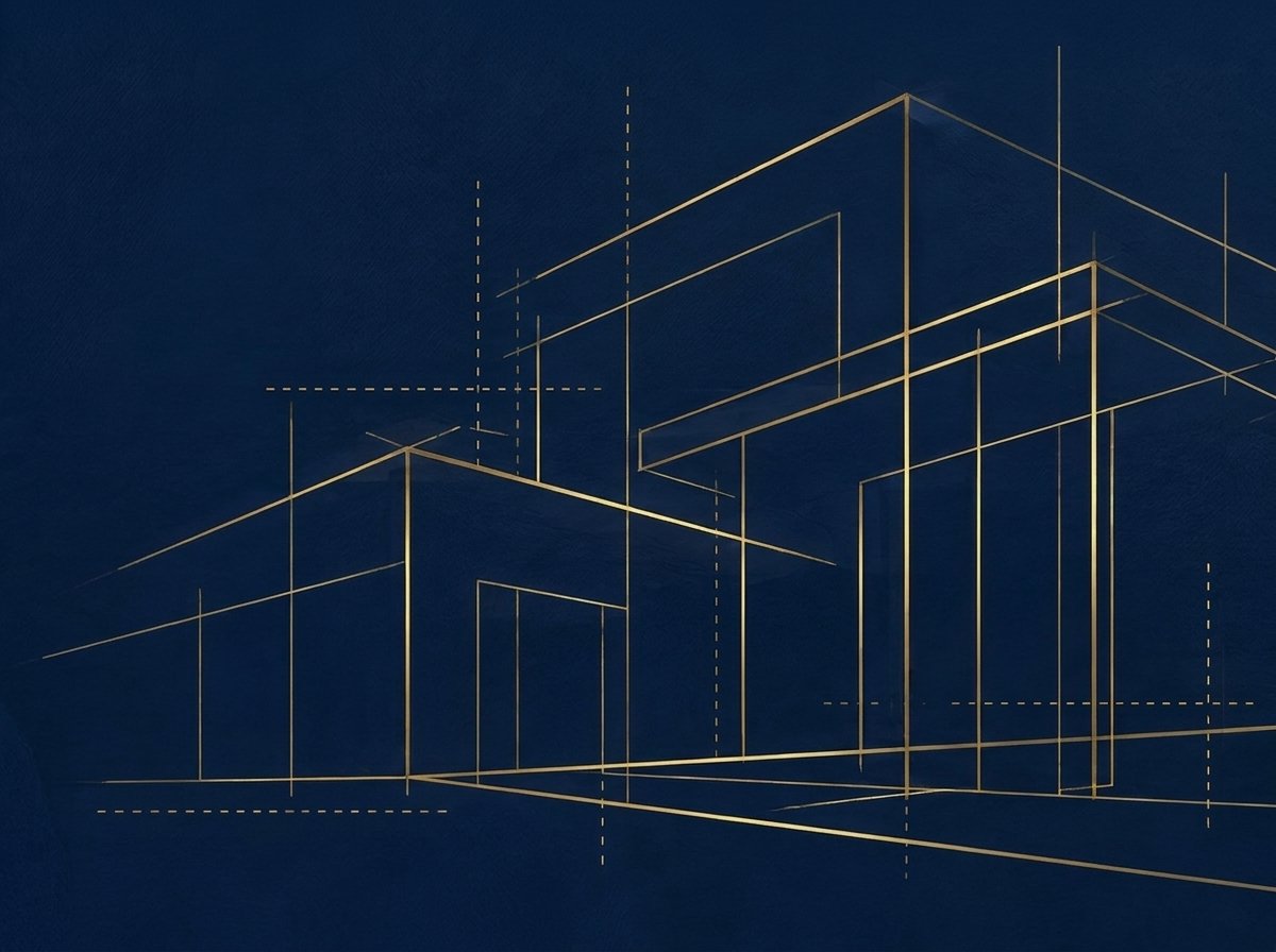 Soluções completas para sua construção